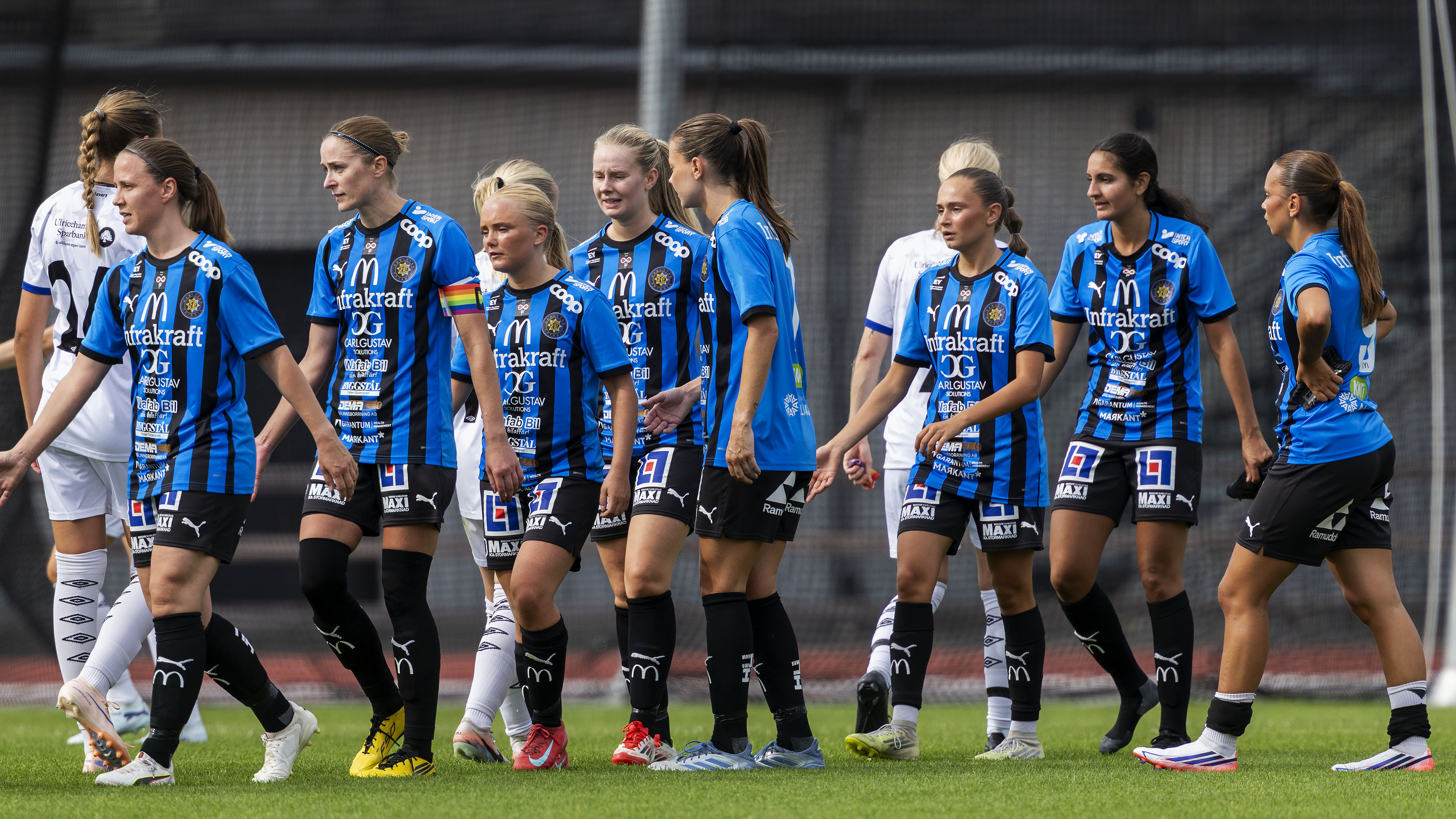 260809 KF D - UIFK -23